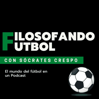 Filosofando Fútbol