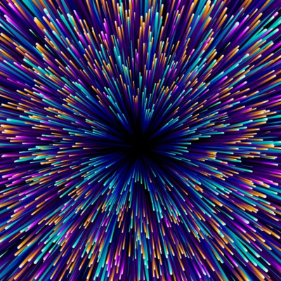 episode Enigma Teaser Trailer artwork