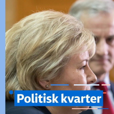 episode Hvem skal styre Norge? artwork