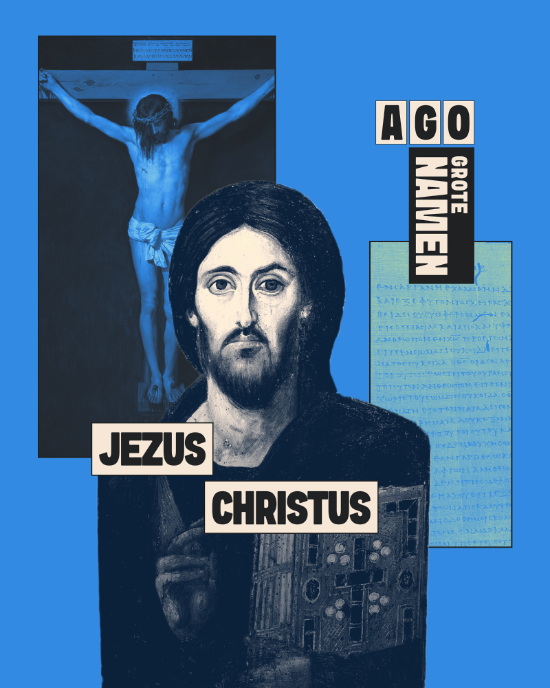 Alle Geschiedenis Ooit cover