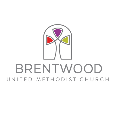 Brentwood United Methodist Church Sermons