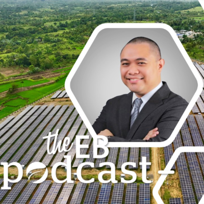 episode MGen's Christer Gaudiano on Philippines firms amid ESG backlash in US artwork