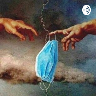 Quarentena e Saúde Mental