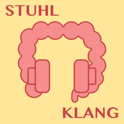 episode Die Abenteuer des Käsebrotes artwork