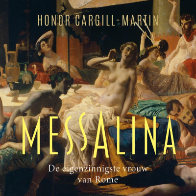 Messalina