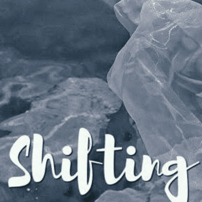 episode SHIFTING artwork