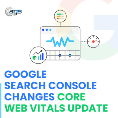 episode Google: Core Web Vitals Becoming Ranking Signals in May 2021 -Auxano Global Services [Podcast] artwork
