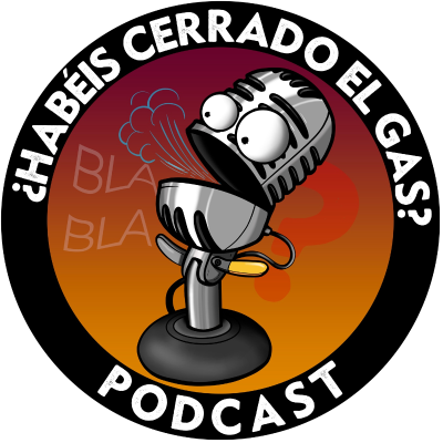 episode De anécdotas, de pajas, de porno, de la Super Pop y Nuevo Vale. H.C.G-T7-Epi.4 artwork
