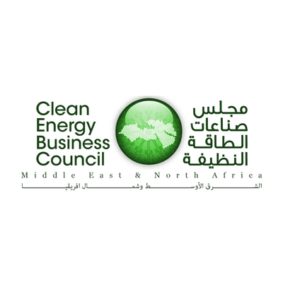 CEBC MENA