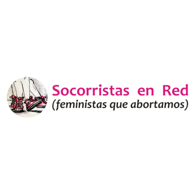 Socorristas en Red (feministas que abortamos)