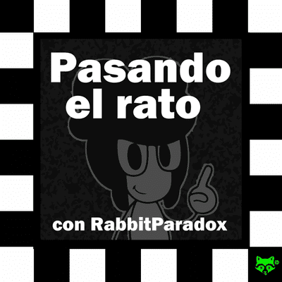 Pasando El Rato