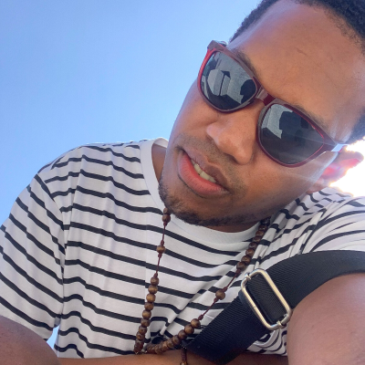 Imagen de portada del espectáculo Richard Soto