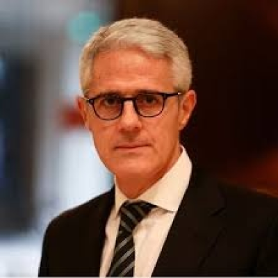 episode Dato sobre Dato: Alberto Ades, economista artwork