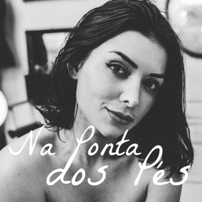 episode NPDP #15 - Papo com a modelo Gabrieli Dortt a respeito da venda de conteúdos on-line em plataformas artwork