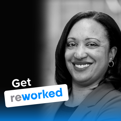 episode Shaelyn Otikor-Miller on Rolling Out Dynamics Copilot in the Financial Industry artwork