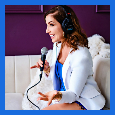 episode Podcasting's Celebrity Problem artwork