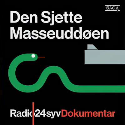 Den Sjette Masseuddøen