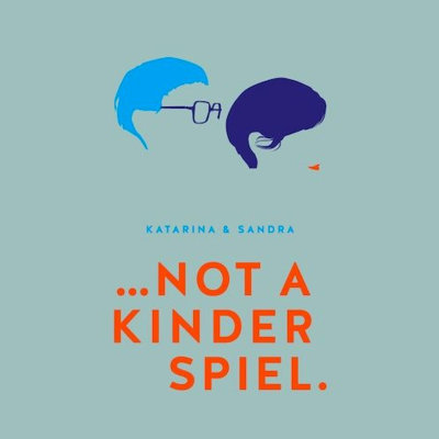 episode #48 Die Quadratur des Familienkreises artwork