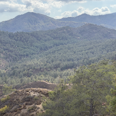 episode Κεντρικό κανάλι χωρίς άποψη artwork