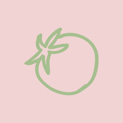 episode KETCHUP | Jak se máme & finále Love Islandu artwork