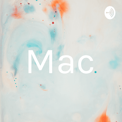 Mac