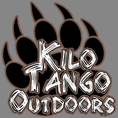 Kilo Tango Outdoors Podcast