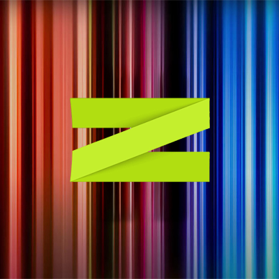 episode S7E36- Corrupte Tyfuszooi artwork