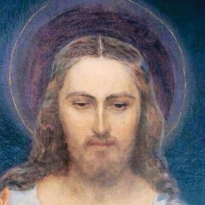 episode LA MISERICORDIA ES LO QUE MÁS NECESITA LA HUMANIDAD artwork