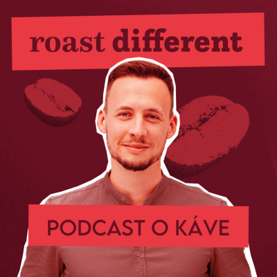 Roast Different