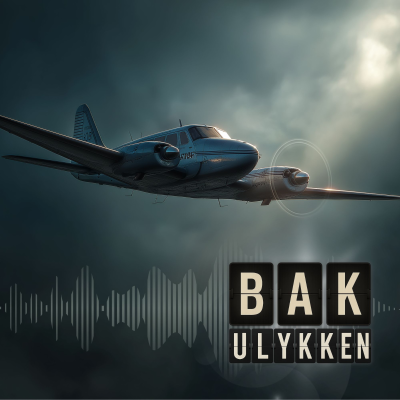 episode Da musikken stilnet – Drammen 1969 artwork