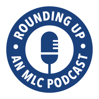 episode Season 3 | Episode 7 – How you say it matters: Teacher Language Choices that Support Number Sense Guest: Dr. James Brickwedde artwork