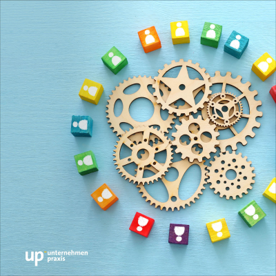 episode Wachstum als Erfolgsfaktor artwork