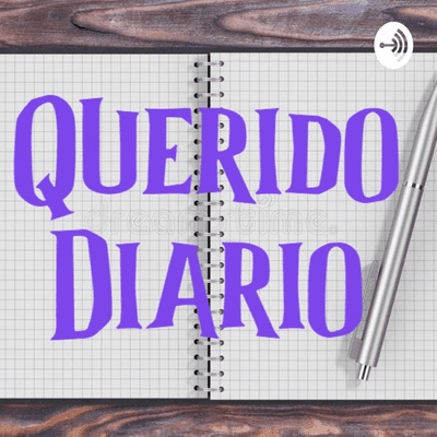 Querido Diario