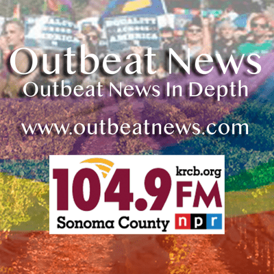 Outbeat News In Depth