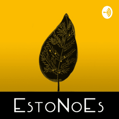 EstoNoEs (ENE) - tecnología y todo lo demás