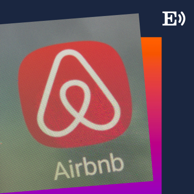 episode ¿Puede ser más rentable alquilar que poner tu piso en Airbnb? artwork