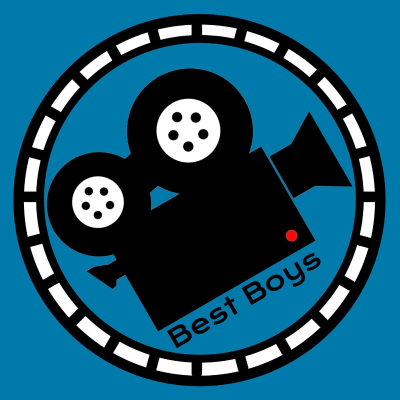 episode Episode 38: Best Movies of 2017 artwork