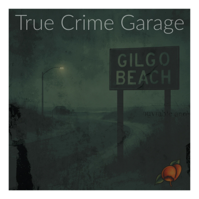 episode Peaches ////// 877 artwork