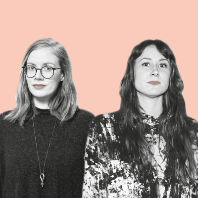 HÄK-podden