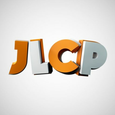 episode JLCP 6B Podcast Ep. 2 - Sean and Carson artwork