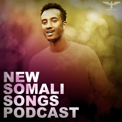 episode Suldaan Seeraar Heeso Xul Ah Mix Qaybta Labaatanaad artwork
