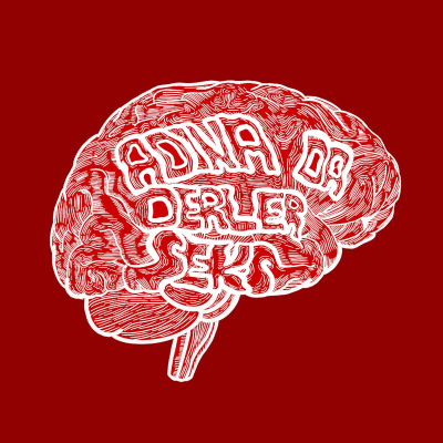 Adına da Derler Seks | Özgür Uysal