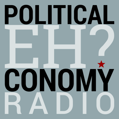 episode The problems with progressive free trade and a divided labour movement artwork