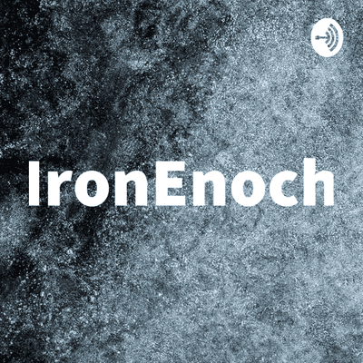 IronEnoch