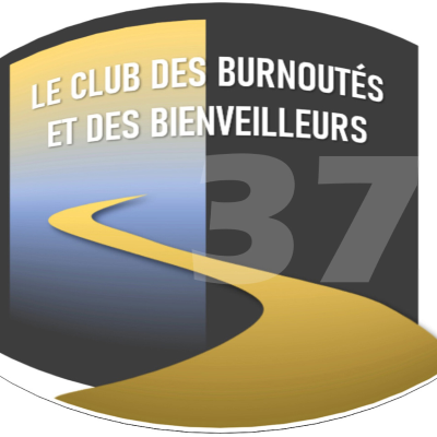episode 37 - Entretien avec Léa Chantrel artwork