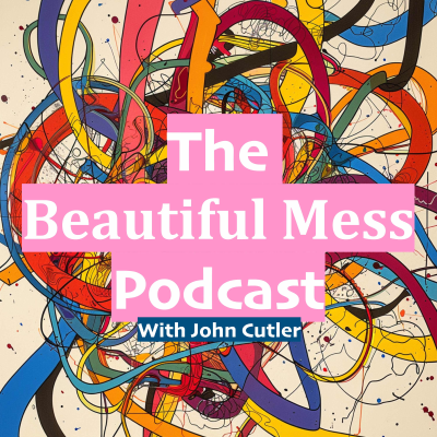 The Beautiful Mess Podcast