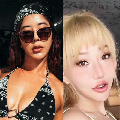 episode REDPILL guys are SIMPS! Asian women fear Latinas? #wmaf, Alpha Male Podcasts, & Funny Dating Updates artwork