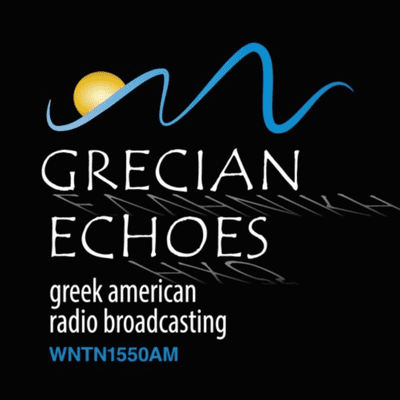 episode Folktalkes with Hope Carras (07-29-2020) artwork