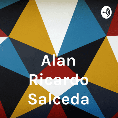 Alan Ricardo Salceda