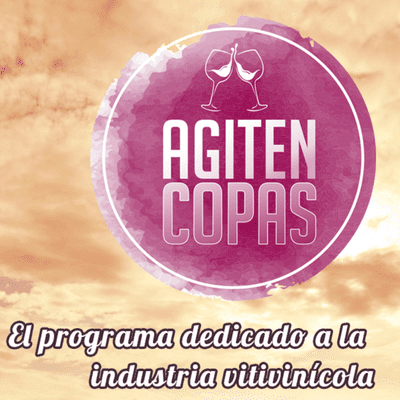 Agiten Copas